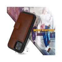 Utility and style hxcase wallet bumper new phone case for iPhone case 11 pro