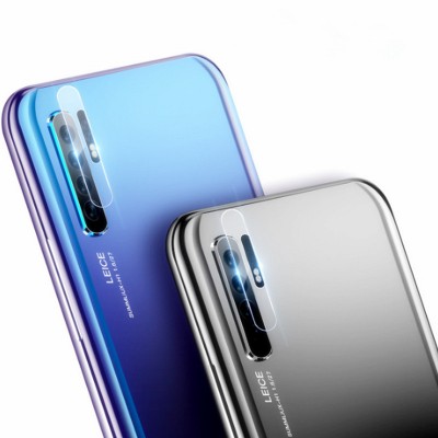 Hot Sale For Huawei P30 Pro Camera Screen Protector Film